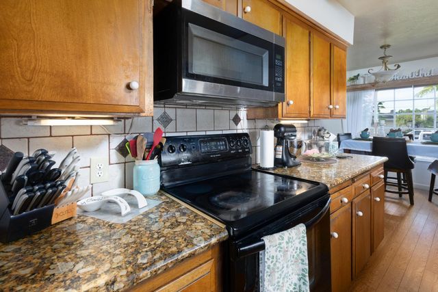 2210 Northhill Street, Selma, CA 93662