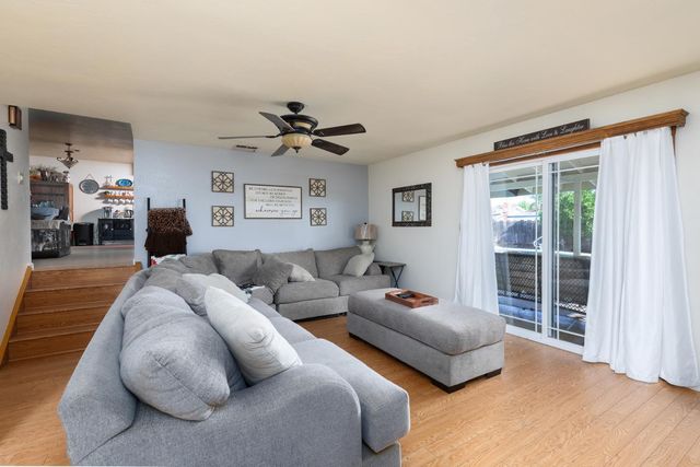 2210 Northhill Street, Selma, CA 93662