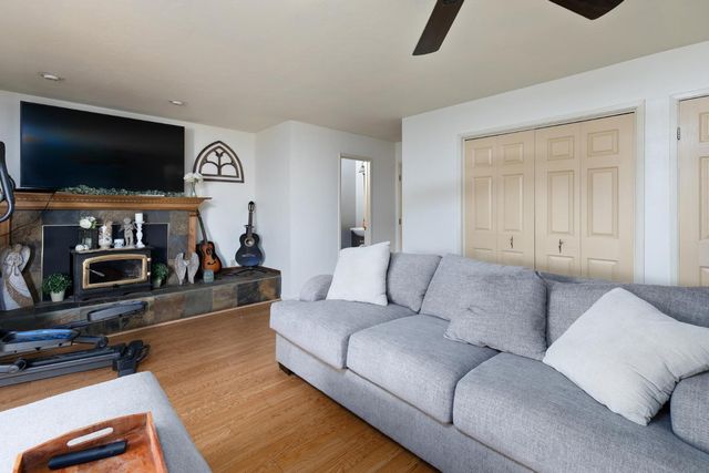 2210 Northhill Street, Selma, CA 93662