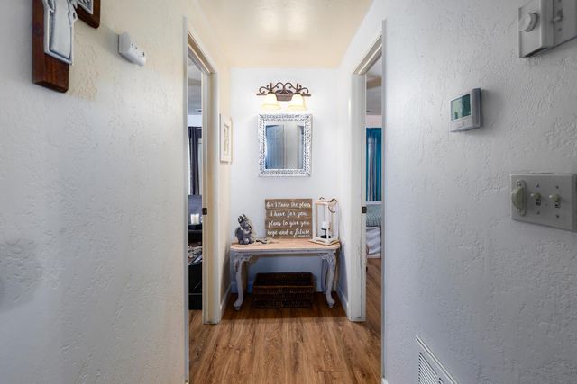 2210 Northhill Street, Selma, CA 93662