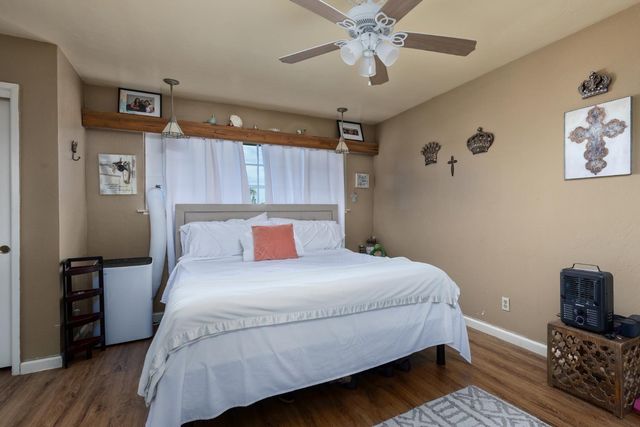 2210 Northhill Street, Selma, CA 93662