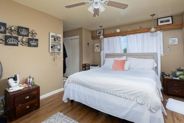 2210 Northhill Street, Selma, CA 93662