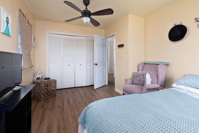 2210 Northhill Street, Selma, CA 93662