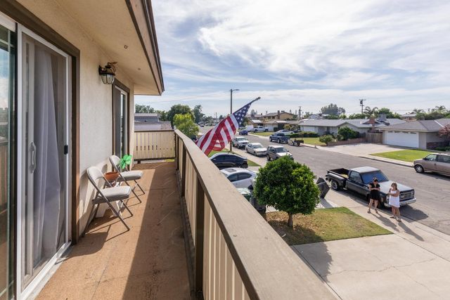2210 Northhill Street, Selma, CA 93662