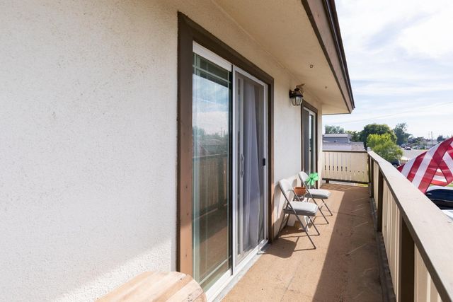 2210 Northhill Street, Selma, CA 93662