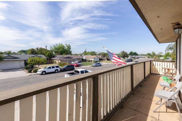 2210 Northhill Street, Selma, CA 93662