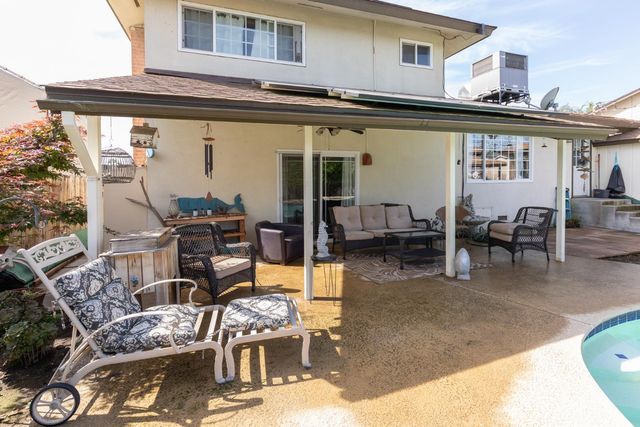 2210 Northhill Street, Selma, CA 93662