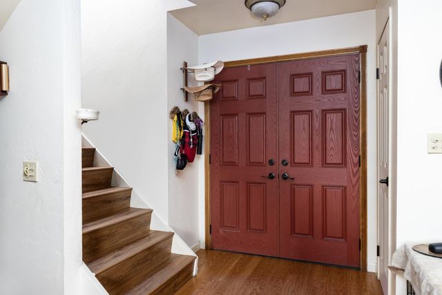 2210 Northhill Street, Selma, CA 93662