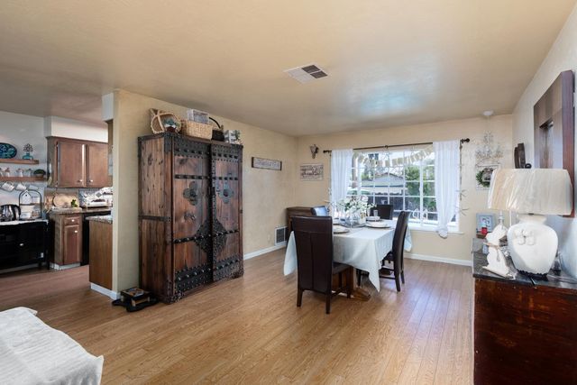 2210 Northhill Street, Selma, CA 93662