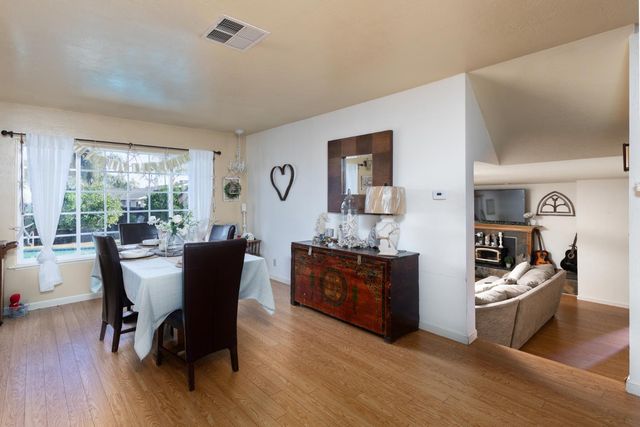 2210 Northhill Street, Selma, CA 93662