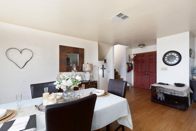 2210 Northhill Street, Selma, CA 93662