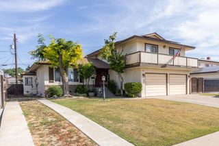 2210 Northhill Street, Selma, CA 93662