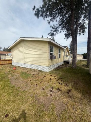 3412 E Valley Forge Ln, Mead, WA 99021