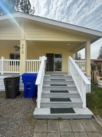 3412 E Valley Forge Ln, Mead, WA 99021