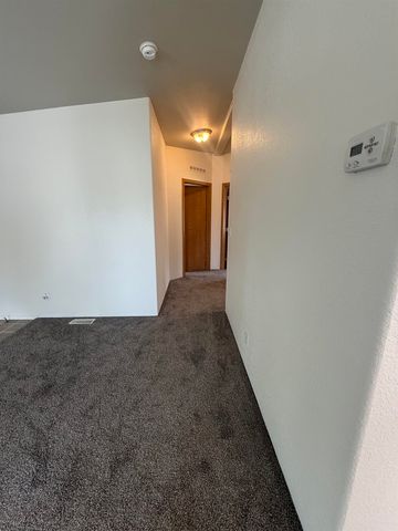 3412 E Valley Forge Ln, Mead, WA 99021