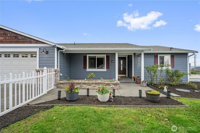 317 Teresa Street, Camano Island, WA 98282