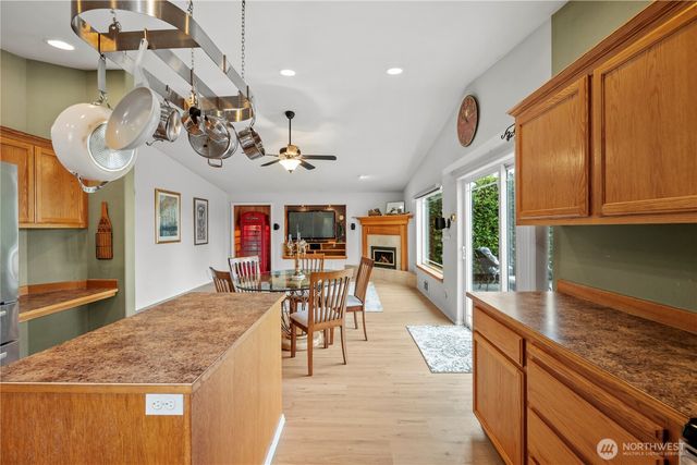 317 Teresa Street, Camano Island, WA 98282