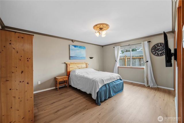 317 Teresa Street, Camano Island, WA 98282