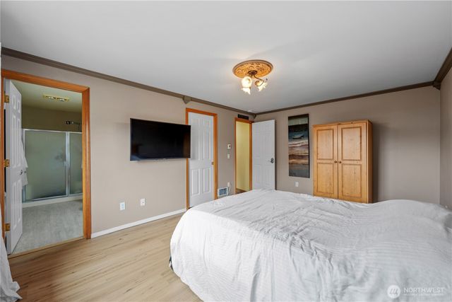 317 Teresa Street, Camano Island, WA 98282