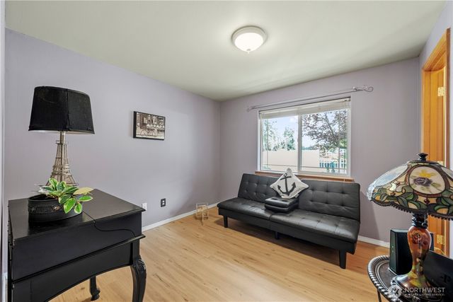 317 Teresa Street, Camano Island, WA 98282