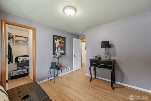 317 Teresa Street, Camano Island, WA 98282
