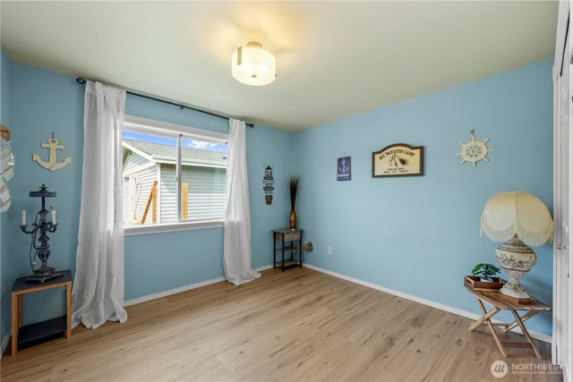 317 Teresa Street, Camano Island, WA 98282