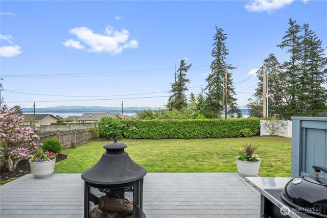 317 Teresa Street, Camano Island, WA 98282