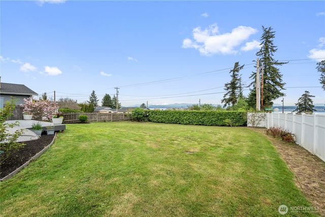 317 Teresa Street, Camano Island, WA 98282