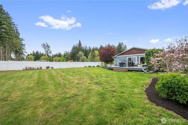 317 Teresa Street, Camano Island, WA 98282