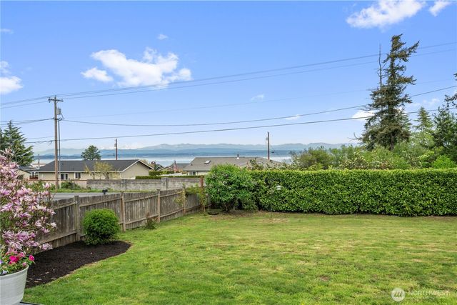 317 Teresa Street, Camano Island, WA 98282