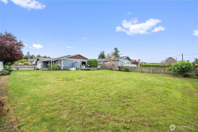 317 Teresa Street, Camano Island, WA 98282