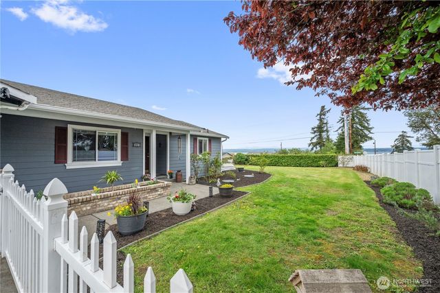 317 Teresa Street, Camano Island, WA 98282
