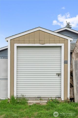 317 Teresa Street, Camano Island, WA 98282
