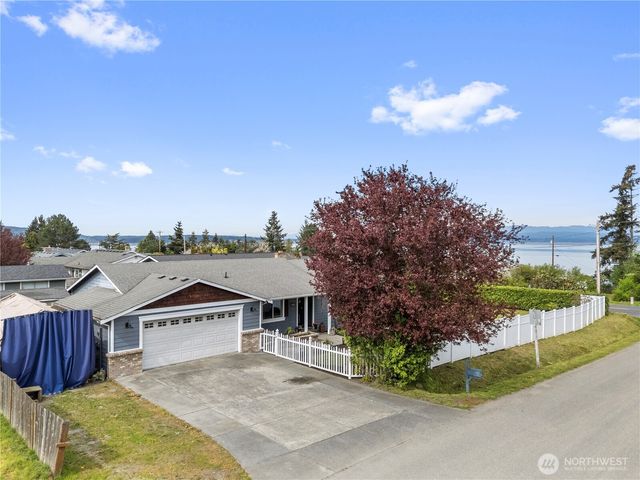 317 Teresa Street, Camano Island, WA 98282