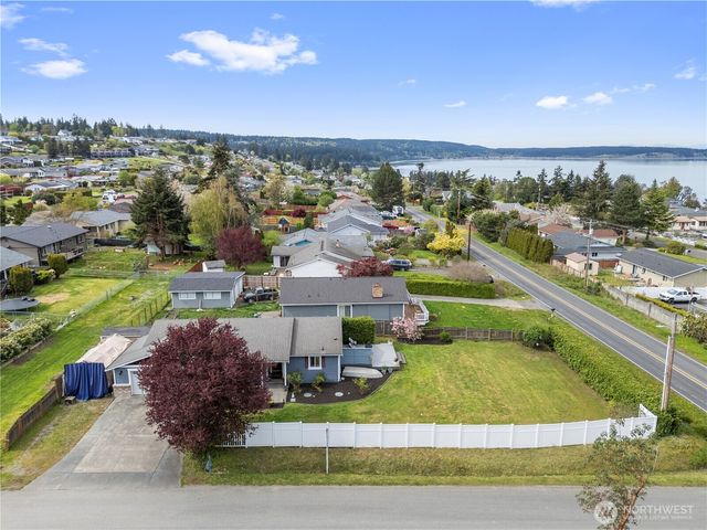 317 Teresa Street, Camano Island, WA 98282