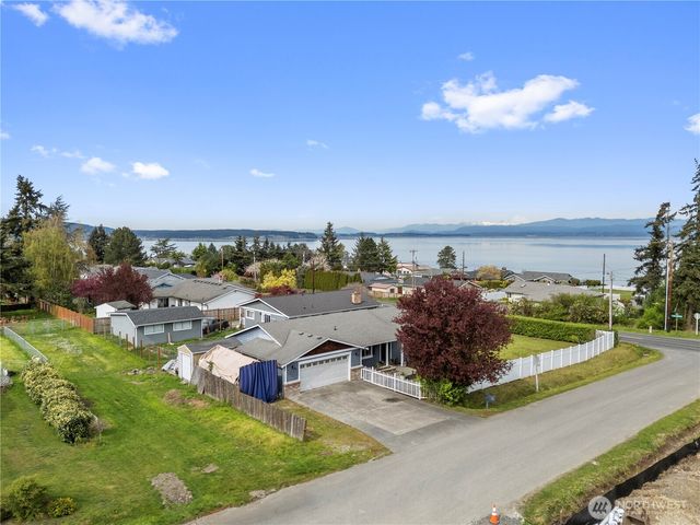 317 Teresa Street, Camano Island, WA 98282