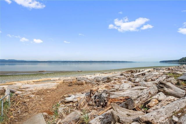 317 Teresa Street, Camano Island, WA 98282