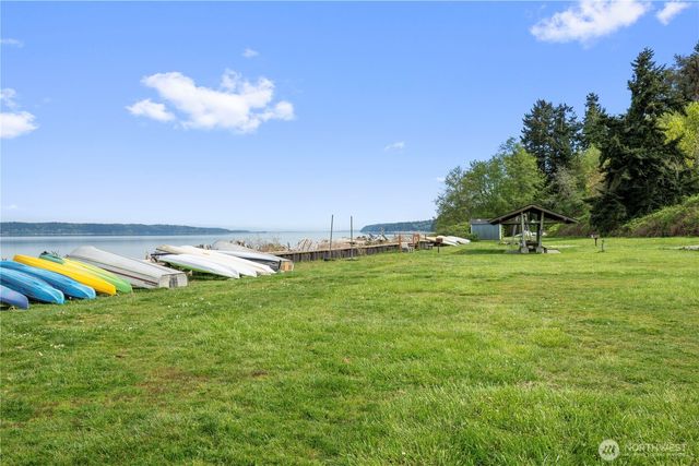 317 Teresa Street, Camano Island, WA 98282