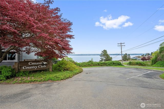 317 Teresa Street, Camano Island, WA 98282