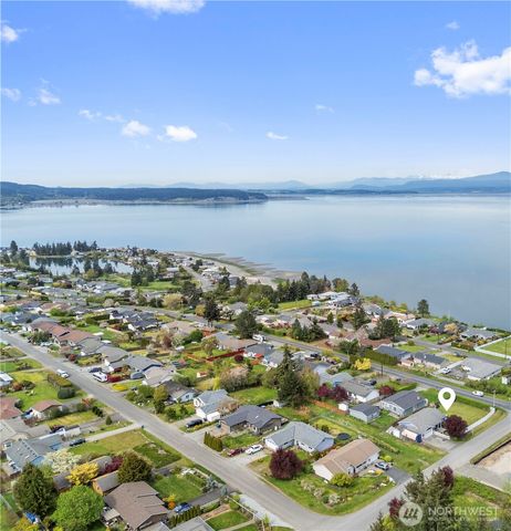 317 Teresa Street, Camano Island, WA 98282