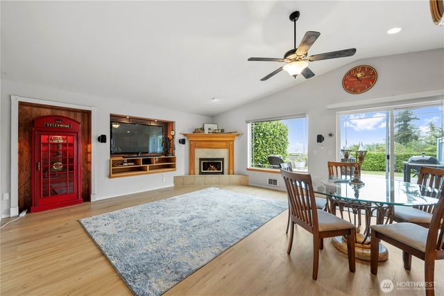 317 Teresa Street, Camano Island, WA 98282