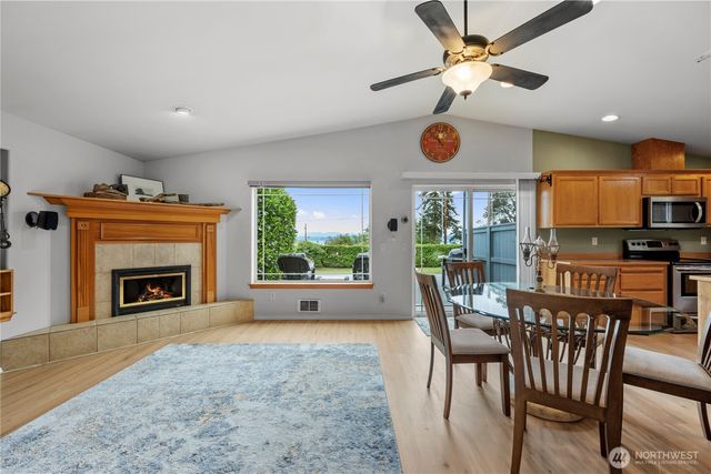 317 Teresa Street, Camano Island, WA 98282