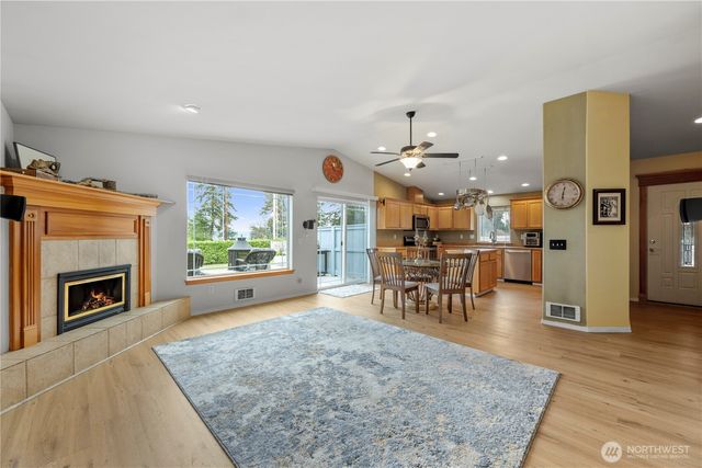 317 Teresa Street, Camano Island, WA 98282