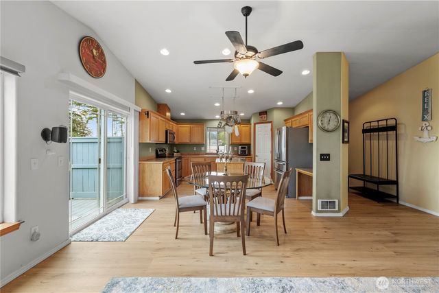 317 Teresa Street, Camano Island, WA 98282