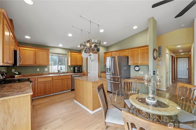317 Teresa Street, Camano Island, WA 98282