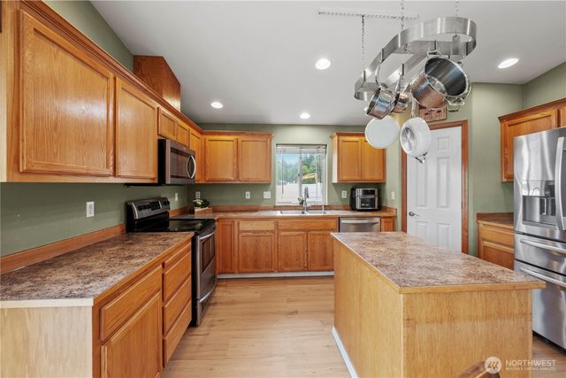 317 Teresa Street, Camano Island, WA 98282