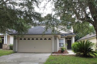 1873 ENTERPRISE Avenue, St. Augustine, FL 32092