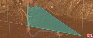 0 Acropolis Drive, Yucaipa, CA 92399