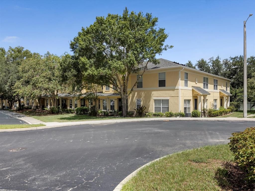 3370 SPY TOWER COURT, Valrico, FL 33594