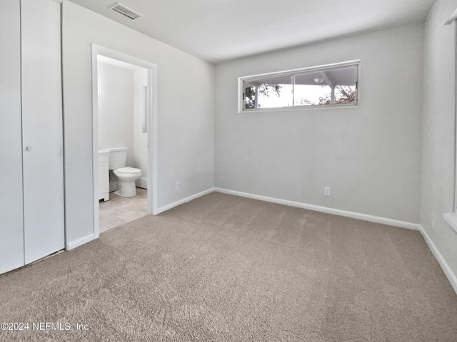 7931 LA TREC Drive, Jacksonville, FL 32221